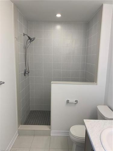 88 Edminston Drive, Centre Wellington, ON - Indoor Photo Showing Bathroom