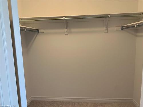 88 Edminston Drive, Centre Wellington, ON - Indoor With Storage