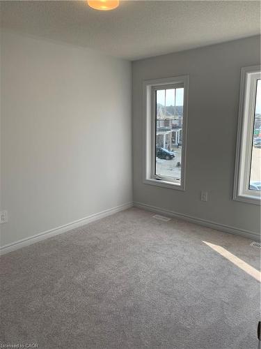 88 Edminston Drive, Centre Wellington, ON - Indoor Photo Showing Other Room