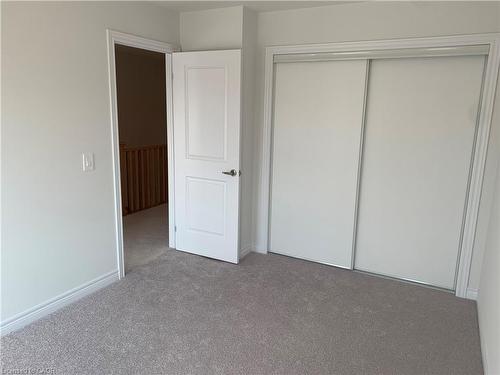 88 Edminston Drive, Centre Wellington, ON - Indoor Photo Showing Other Room