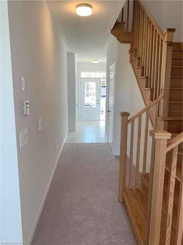 88 Edminston Drive, Centre Wellington, ON - Indoor Photo Showing Other Room