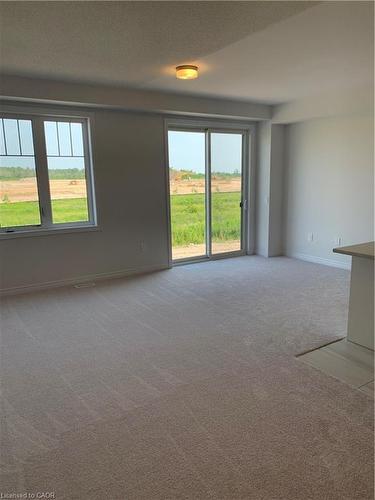 88 Edminston Drive, Centre Wellington, ON - Indoor Photo Showing Other Room