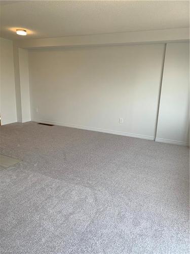 88 Edminston Drive, Centre Wellington, ON - Indoor Photo Showing Other Room