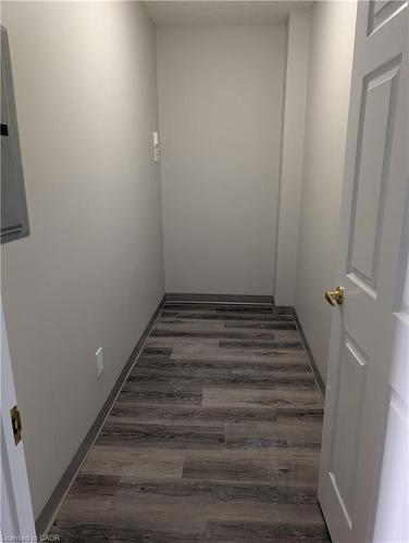 706-736 Old Albert Street, Waterloo, ON - Indoor Photo Showing Other Room