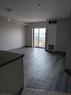 706-736 Old Albert Street, Waterloo, ON  - Indoor Photo Showing Other Room 
