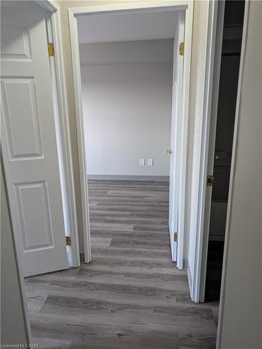 706-736 Old Albert Street, Waterloo, ON - Indoor Photo Showing Other Room
