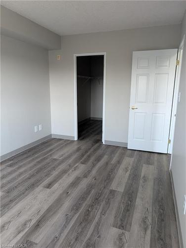 706-736 Old Albert Street, Waterloo, ON - Indoor Photo Showing Other Room