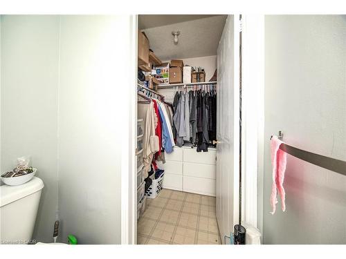 115-456 Janefield Avenue, Guelph, ON - Indoor