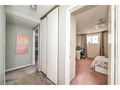 115-456 Janefield Avenue, Guelph, ON - Indoor