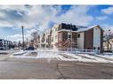 115-456 Janefield Avenue, Guelph, ON  - Outdoor 