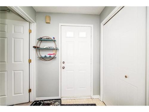 115-456 Janefield Avenue, Guelph, ON - Indoor Photo Showing Other Room