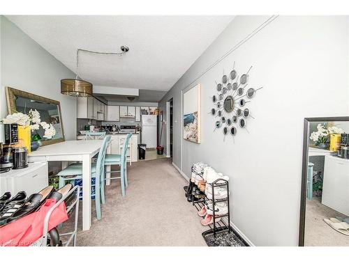 115-456 Janefield Avenue, Guelph, ON - Indoor Photo Showing Other Room