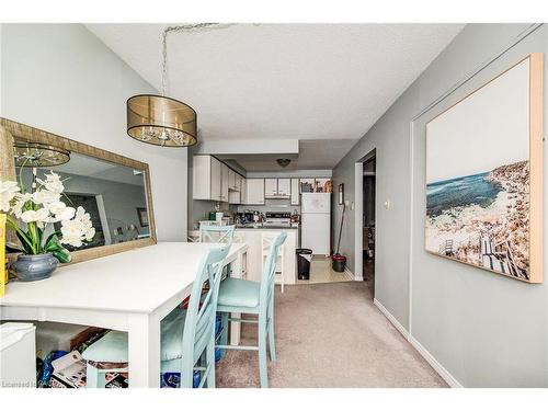 115-456 Janefield Avenue, Guelph, ON - Indoor