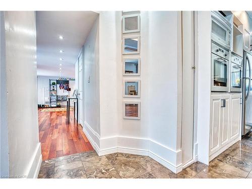 383 Campbell Street, Lucknow, ON - Indoor Photo Showing Other Room