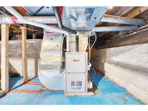 383 Campbell Street, Lucknow, ON - 