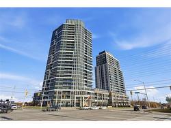 206-8020 Derry Road  Milton, ON L9T 2N2