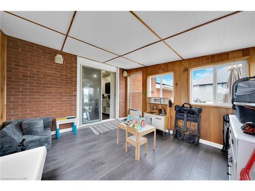 1073 Concession 6 Woodhouse Road, Simcoe, ON - 