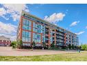 104-15 Prince Albert Boulevard, Kitchener, ON  - Outdoor 