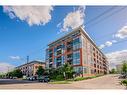 104-15 Prince Albert Boulevard, Kitchener, ON  - Outdoor 