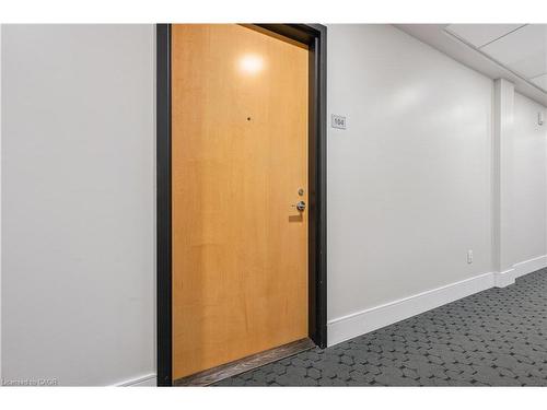 104-15 Prince Albert Boulevard, Kitchener, ON - Indoor Photo Showing Other Room