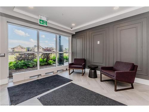 104-15 Prince Albert Boulevard, Kitchener, ON - Indoor