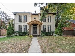 6-432 Burlington Avenue  Burlington, ON L7S 1R4