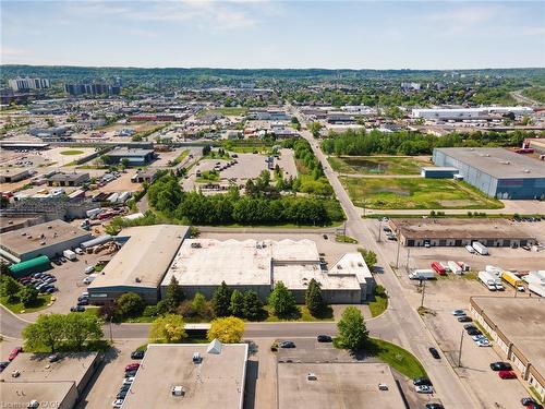 504 Kenora Avenue, Hamilton, ON 