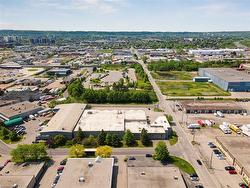 504 Kenora Avenue  Hamilton, ON L8E 3X8