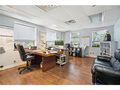 504 Kenora Avenue, Hamilton, ON 