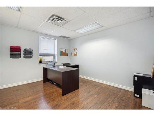 504 Kenora Avenue, Hamilton, ON 