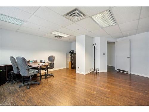 504 Kenora Avenue, Hamilton, ON 