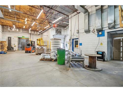 504 Kenora Avenue, Hamilton, ON 