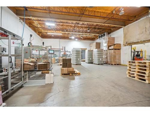 504 Kenora Avenue, Hamilton, ON 