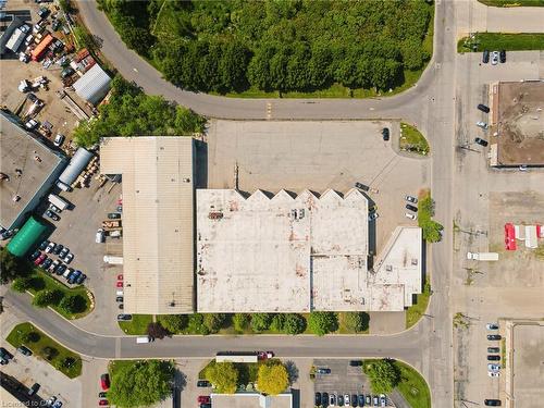 504 Kenora Avenue, Hamilton, ON 