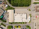 504 Kenora Avenue, Hamilton, ON 