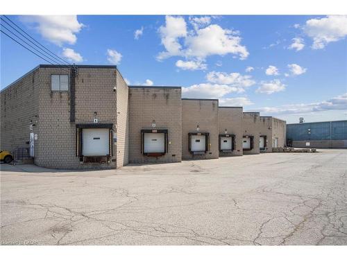 504 Kenora Avenue, Hamilton, ON 