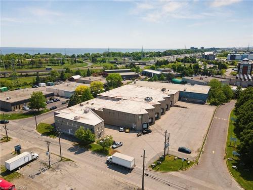 504 Kenora Avenue, Hamilton, ON 