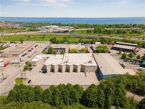 504 Kenora Avenue, Hamilton, ON 