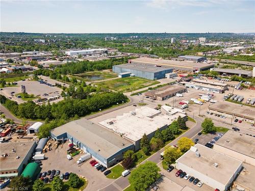 504 Kenora Avenue, Hamilton, ON 