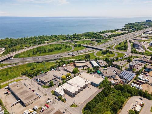 504 Kenora Avenue, Hamilton, ON 