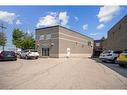 504 Kenora Avenue, Hamilton, ON 
