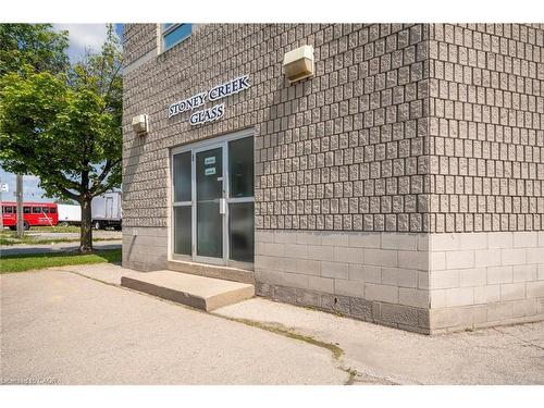 504 Kenora Avenue, Hamilton, ON 