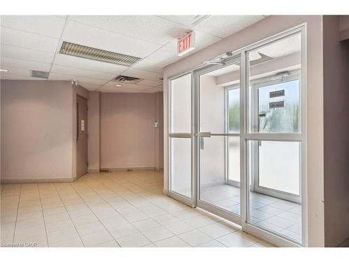 504 Kenora Avenue, Hamilton, ON 