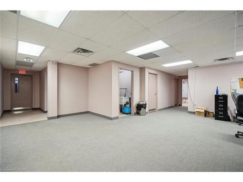 504 Kenora Avenue, Hamilton, ON 