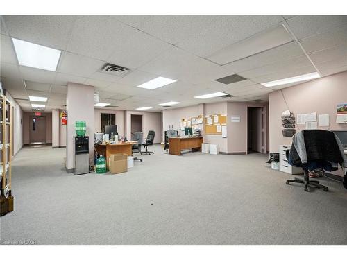 504 Kenora Avenue, Hamilton, ON 