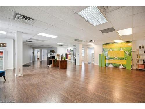 504 Kenora Avenue, Hamilton, ON 