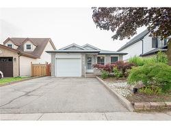 Main-690 Elgin Street N Cambridge, ON N1R 7W5