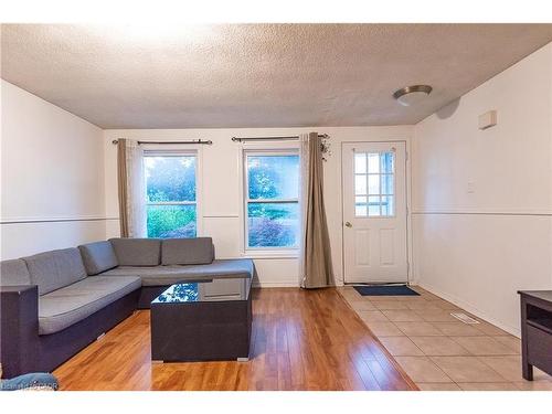 Main-690 Elgin Street N, Cambridge, ON - Indoor