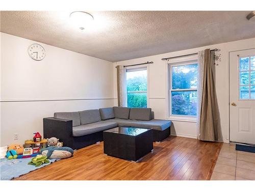 Main-690 Elgin Street N, Cambridge, ON - Indoor