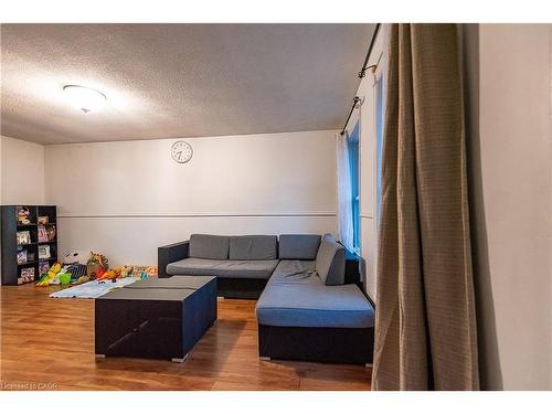 Main-690 Elgin Street N, Cambridge, ON - Indoor